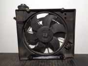 Kühlerventilator 7700421148A Renault Scénic (JA0/1_) 2.0 i (JA0G)