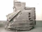 Bodenschutz 51759465694 BMW X2 (F39) SUV sDrive 18d 2.0 16V (B47-C20B)