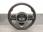 Lenker 735721258 Fiat 500L (199) GroÃŸraumlimousine 1.3 D 16V Multijet (55283775)