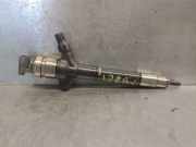 Kraftstoff-Injector 236700R160 Toyota Avensis (T25/B1D) Liftback 2.2 D-4D 16V (2AD-FTV)