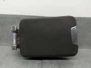 Armlehne MIDDEN 4K0864205 Audi C8 (4A2) 35 TDI Mild Hybrid