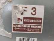 Steuerger?t Automatik Getriebe 330843X02D Nissan Pathfinder (R51) SUV 2.5 dCi 16V (YD25DDTi)