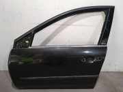 Tür Links Vorne M9RJ8 Renault III Grandtour (KT0/1) 2.0 dCi (KT01, KT08, KT09, KT0K, KT12, KT1D, KT1W)