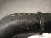 Schlauch 1788133070 Toyota Yaris II (P9) Schrägheck 1.4 D-4D (1NDTV)