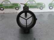 Luftmengenmesser 98AB9P965AA Ford Focus 1 Limousine 1.8 TDdi (C9DA)