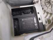 Fensterheber Links Vorne 5P0837401A Seat Altea (5P1) Gro?raumlimousine 1.6 (BGU)