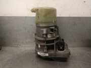 Servolenkung Pumpe 31360442 Volvo S60 II (FS) Limousine 2.0 D3 20V (D5204T3)