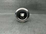 Start/stop Schalter 697327606 BMW 3 serie (E92) CoupÃ© 320d 16V (N47-D20A)
