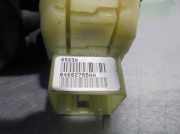 Spiegelverstellung Schalter 04602788AA Jeep Compass I (MK49) SUV 2.2 CRD 16V 4x2 (OM651.925)