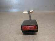 G?rtelschnalle Rechts Vorne 8974P0 Peugeot Expert (G9) Van 1.6 HDi 90 (DV6UTED4(9HU))