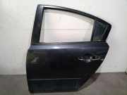 TÃ¼r Links Hinten BNYV7302XB Mazda 3 SedÃ¡n (BK) 2.0 (BKEP)