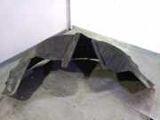 Innenkotflügel Rechts Hinten L1TB278B50AC Ford Puma SUV 1.0 Ti-VCT EcoBoost mHEV 12V (B7JB)