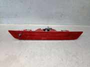 Dritte Bremsleuchte 265906237R Dacia Sandero III Schrägheck 1.0 TCe 90 12V (H4D-470(H4D-E4))