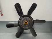 Kühlerventilatormotor 1032000622 Mercedes-Benz CLASE 300 SE, SEL/S320 (140.032, 140.033)