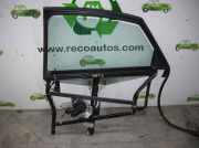 Fensterheber Rechts Hinten 4B0839462 Audi BERLINA (4B2) 2.4 Quattro