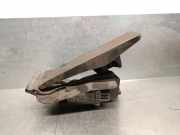 Gaspedal GHP941600F Mazda CX-5 I (KE,GH) SUV 2.0 SkyActiv-G 16V 2WD (PE)