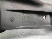 Stoßdämpfer Links Vorne A4513201031 Smart Fortwo Coupé (451.3) Schrägheck 3-drs 1.0 52kW,Micro Hybrid Drive (132.910)