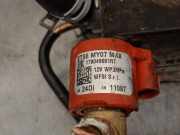 Kraftstoffpumpe 163103150R Dacia DUSTER (HM_) 1.0 TCe 90