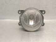 Kabel 35543281 Volkswagen Touareg SUV 3.0 V6 24V TSI (DCBE) DCBE