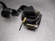 Sicherheitsgurt Rechts Vorne 4148600885 Mercedes-Benz Vaneo (W414) Großraumlimousine 1.7 CDI 16V (OM668.914)