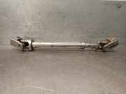 Lenkungskupplung P05057539AD Jeep Grand Cherokee (WK/WK2) SUV 3.0 CRD V6 24V (EXF)