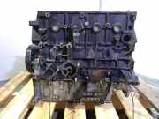 Motorblock RHR Peugeot 407 (6D) Limousine 2.0 HDiF 16V (DW10BTED4(RHR))