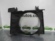 Kühlerblock Halterung PANELFRONTAL Volvo 850 Estate Kombi 2.5 TDI (D5252T)