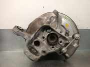 Achsschenkel Halter Links Hinten 31658529 Volvo V90 II (PW) Kombi 2.0 D5 16V AWD (D4204T23)