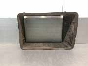 Kühlerblock Halterung 215586371R Renault Megane IV (RFBB) Schrägheck 5-drs 1.2 Energy TCE 130 (H5F-408(H5F-F4))