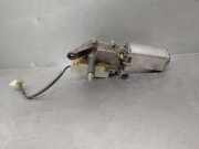 Scheibenwischermotor Hinten 64343021 Fiat Doblo Cargo (223) Van 1.9 D (223.A.6000)