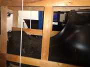 Lenksäule 4525042420 Toyota RAV4 (A5) Geländewagen 2.5 Hybrid 16V (A25AFXS)