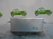 Steuergerät Abs 34521160413 BMW 5 serie (E34) Limousine 520i 24V (M50-B20(206S1))