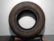 Innenbeleuchtung XR82129 Jaguar S-type (X200) Limousine 3.0 V6 24V (FC)