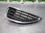 Grill Renault I Classic (LA0/1_) 1.6 16V (LA00, LA04, LA0B, LA11, LA16, LA19, LA1J, LA1K,...