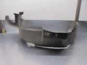 InnenkotflÃ¼gel Links Vorne 8681117000 Hyundai Matrix SchrÃ¤gheck 1.6 16V (G4ED)