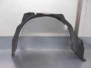 InnenkotflÃ¼gel Links Vorne 30865454 Volvo S40 (VS) Limousine 1.6 16V (B4164S2)