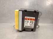 SteuergerÃ¤t Airbag 988205FB0C Nissan Micra (K14) SchrÃ¤gheck 0.9 IG-T 12V (H4B)