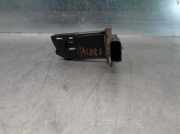 Luftmengenmesser 7M5112B579BB Volvo V50 (MW) Kombi 2.0 D 16V (D4204T)
