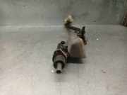 Hauptzylinder 9567211580 Fiat Scudo (220Z) Van 1.9 TD (XUD9TF-L(D8B))