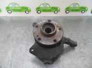 Achsschenkel Halter Rechts Vorne 8200322079 Renault IV (JK0/1_) 2.2 dCi (JK0H)