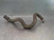 Luftfiltergehäuse 6S719600AA Ford Mondeo III Schrägheck 2.2 TDCi 16V (QJBB)