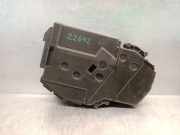 Sicherungskasten A4635409803 Mercedes-Benz G (463) SUV G 500 4.0 Biturbo V8 32V (M176.980)