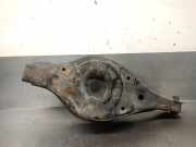 Querlenker Links Hinten Unten 551B0CA000 Nissan Murano (Z50) SUV 3.5 V6 24V 4x4 (VQ35DE)