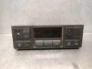 Bedienung Klimacontrolle 9725039300FL Hyundai XG Limousine 3.5 V6 24V (G6CU)