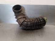 Schlauch 98AB9R504AD Ford FOCUS I (DAW, DBW) 1.6 16V