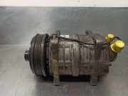 Klima Pumpe 6453SV Citroën Jumper (U9) Van 3.0 HDi 160 (F30DT(F1CE0481D))