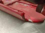 Heckklappe 150399000 Alfa Romeo Spider (916) Cabrio 1.8 16V Twin Spark (AR32.201)