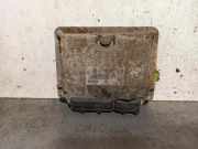 Motorsteuergerät 038986013AB Seat Cordoba (6C2/6K2) Limousine 1.9 SDi Stella (AQM)