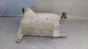 Scheibenwaschbehälter 643177 Peugeot Furgoneta (230L) 2.5 D