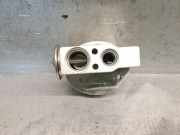 Schlauch 5Q0129684C Seat Leon (KLB) Schrägheck 5-drs 1.0 TSI 12V (DLAA)